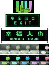 00D58D60-7D2F-47A1-9D29-3A890D7D93CE.JPG