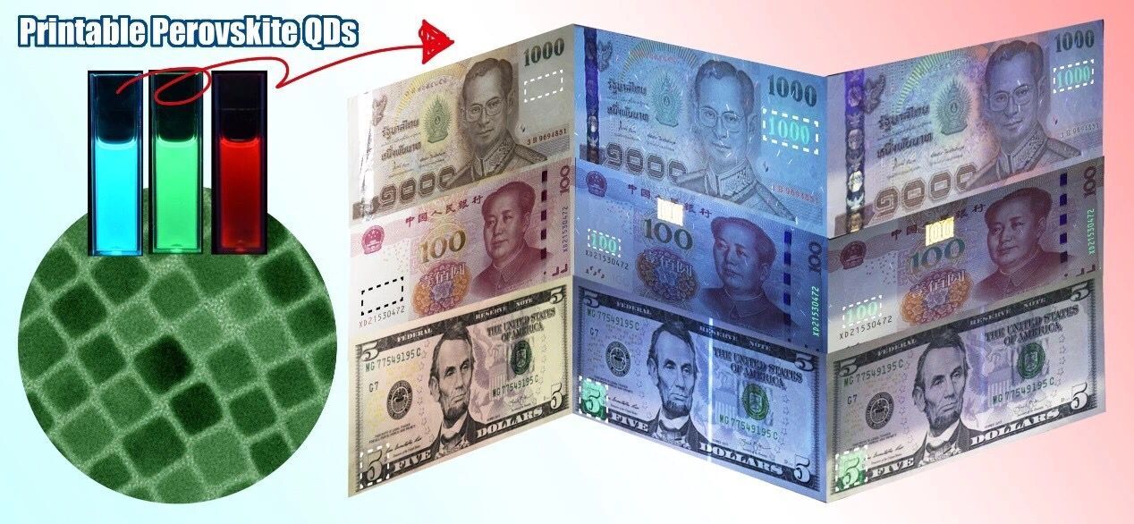 QQ鍥劇墖20210106045037.jpg