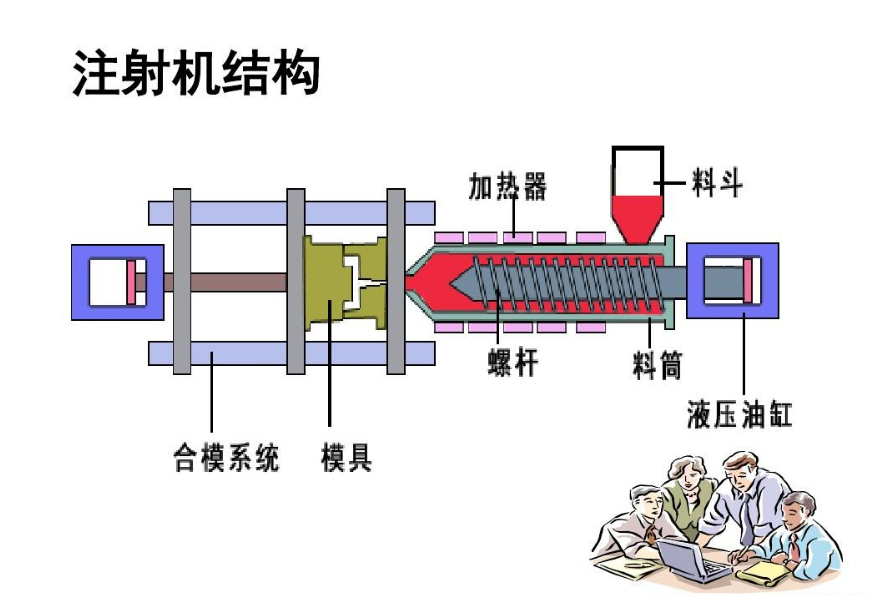 QQ鍥劇墖20210610065843.png