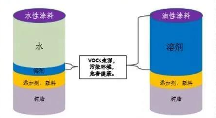 QQ鍥劇墖20210620080058.png