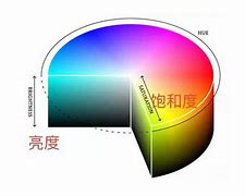 OIP-C.jpg